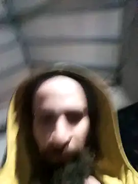 Snapshot of hairy_mannn chatting on 14, 11, 2025 hairy mannn online show from 14, 11, 2025