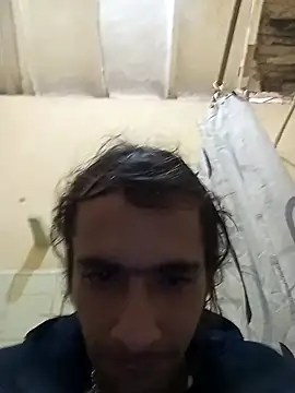 Snapshot of hairy_mannn chatting on 24, 11, 2025 hairy mannn online show from 24, 11, 2025