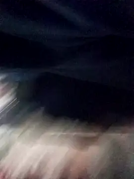 Snapshot of hairy_mannn chatting on 25, 11, 2025 hairy mannn online show from 25, 11, 2025