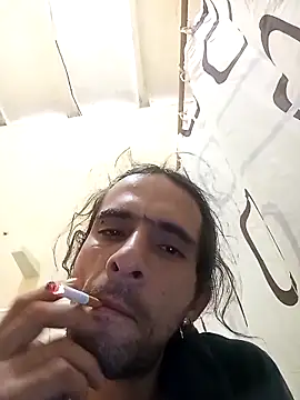 Snapshot of hairy_mannn chatting on 29, 11, 2025 hairy mannn online show from 29, 11, 2025