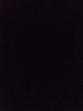 Snapshot of hairy_mannn chatting on 29, 6, 2026 hairy mannn online show from 29, 6, 2026