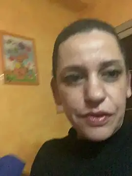 Snapshot of maripocita79 chatting on 12, 2, 2026 maripocita79 online show from 12, 2, 2026