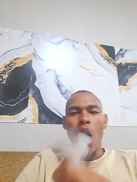 Snapshot of LuciousLyon chatting on 14, 1, 2026 LuciousLyon online show from 14, 1, 2026