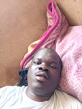 Snapshot of MPHOZA444 chatting on 12, 11, 2025 MPHOZA444 online show from 12, 11, 2025