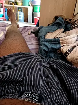 Snapshot of MPHOZA444 chatting on 13, 11, 2025 MPHOZA444 online show from 13, 11, 2025