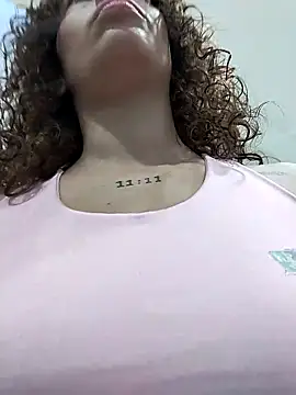 roxyrougee online show from 11, 11, 2025