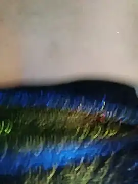 roxyrougee online show from 17, 12, 2025