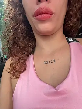 roxyrougee online show from 4, 2, 2026