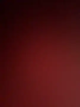 roxyrougee online show from 7, 2, 2026