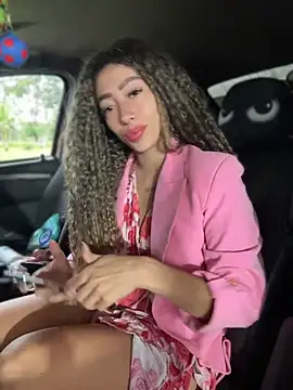 roxyrougee online show from 19, 5, 2026