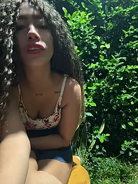 Snapshot of roxyrougee chatting on 27, 6, 2026 roxyrougee online show from 27, 6, 2026