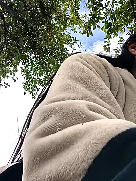 Snapshot of missashlyrosette chatting on 26, 11, 2025 missashlyrosette online show from 26, 11, 2025