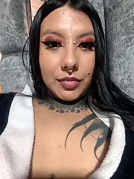 missashlyrosette online show from 12, 4, 2026