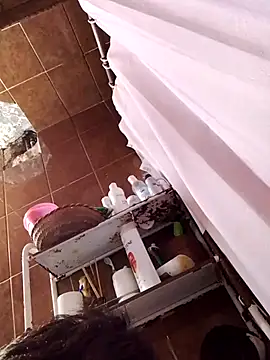 aispuro8505 online show from 9, 9, 2025