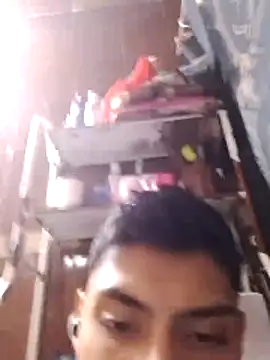 aispuro8505 online show from 8, 11, 2025