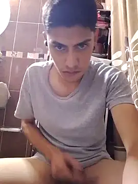 aispuro8505 online show from 15, 11, 2025