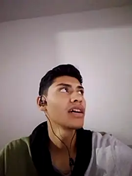 aispuro8505 online show from 29, 11, 2025