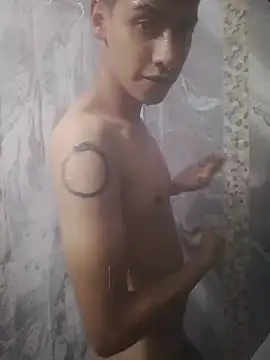 aispuro8505 online show from 19, 1, 2026