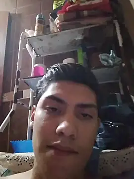 aispuro8505 online show from 6, 4, 2026