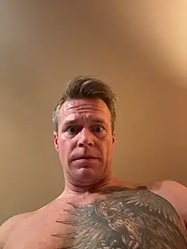 DILFiGuess11 online show from 24, 11, 2025