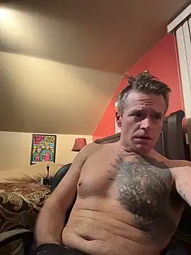 DILFiGuess11 online show from 8, 1, 2026