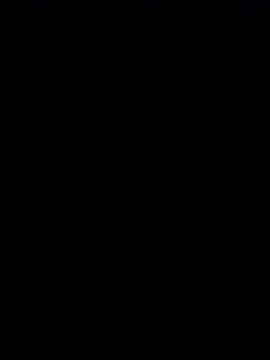 DILFiGuess11 online show from 12, 1, 2026