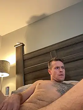 DILFiGuess11 online show from 1, 2, 2026