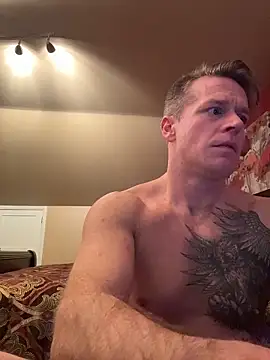 DILFiGuess11 online show from 3, 2, 2026