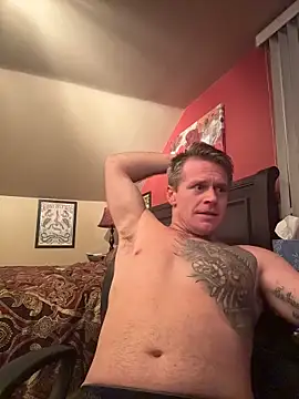 DILFiGuess11 online show from 26, 2, 2026