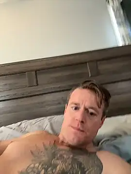 DILFiGuess11 online show from 15, 3, 2026