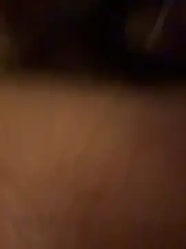 DILFiGuess11 online show from 27, 3, 2026