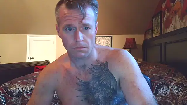 Snapshot of DILFiGuess11 chatting on 29, 6, 2026 DILFiGuess11 online show from 29, 6, 2026
