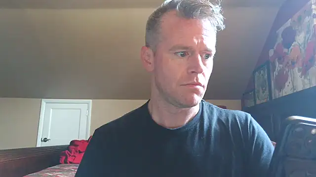Snapshot of DILFiGuess11 chatting on 11, 7, 2026 DILFiGuess11 online show from 11, 7, 2026
