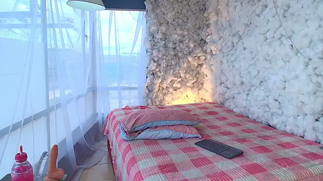 Aaron Fordd online show from 21, 2, 2026