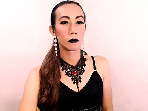 xx9inchesCOCKxx online show from 3, 10, 2025