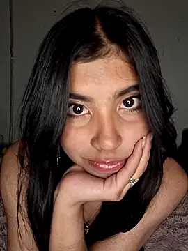 Snapshot of DianeSuns_ chatting on 24, 9, 2025 DianeSuns online show from 24, 9, 2025