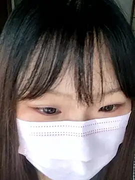 Snapshot of AYA_dayo chatting on 4, 12, 2025 AYA dayo online show from 4, 12, 2025