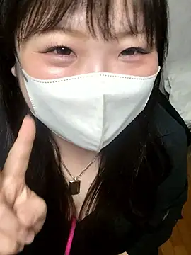 AYA dayo online show from 17, 12, 2025