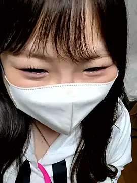 AYA dayo online show from 19, 12, 2025