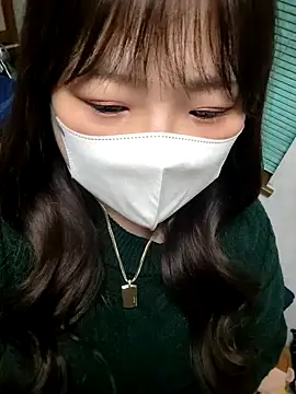 AYA dayo online show from 17, 1, 2026