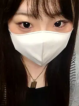 AYA dayo online show from 24, 2, 2026