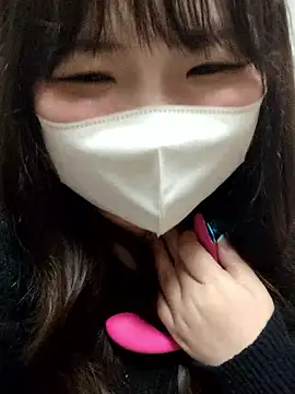 AYA dayo online show from 1, 3, 2026