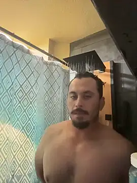 AlexR9700 online show from 10, 9, 2025