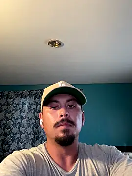 AlexR9700 online show from 28, 9, 2025