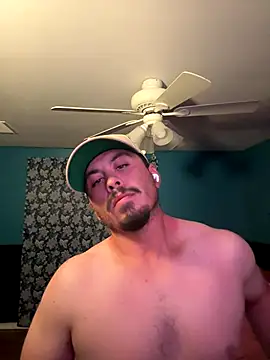 AlexR9700 online show from 9, 10, 2025