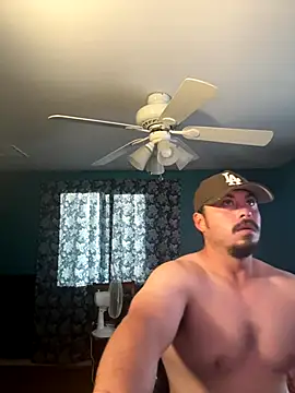 AlexR9700 online show from 20, 10, 2025