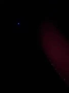 AlexR9700 online show from 2, 4, 2026