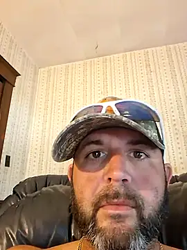 Bush smusher online show from 21, 10, 2025