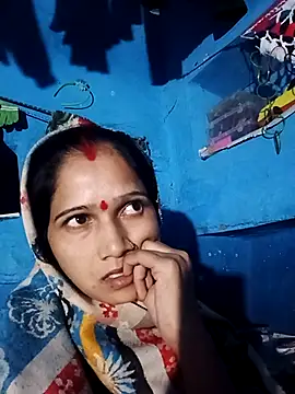 Jooli xx online show from 15, 11, 2025