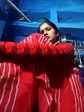 Jooli xx online show from 25, 11, 2025